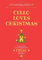 Cello Loves Christmas vol.1: 12 easy duets and ensembles for cello