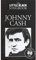 The Little Black Songbook Johnny Cash Lc: Songbook für Gesang, Gitarre