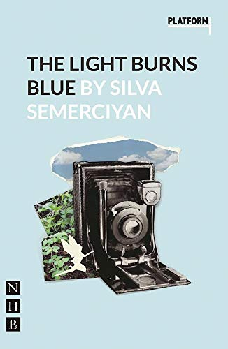 Nick Hern Books