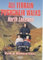All Terrain Pushchair Walks: North Lakeland