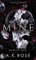 Author Kim Faulks