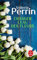 Valerie Perrin Changer L'eau Des Fleurs Poche Livres, 24 avril 2019