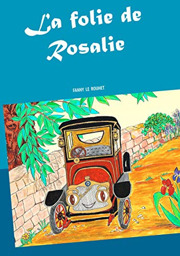 Books on Demand