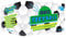 Game box Quiz Football