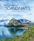 Parcs Nationaux Scandinaves