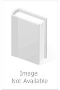 Kleines mittelhochdeutsches Wörterbuch (Studienbuch)