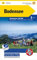 Kümmerly+Frey Wanderkarte 2 Bodensee 1:60.000: Wetterfest, matt laminiert und mit free Download (Kümmerly+Frey Wanderkarte 1:60.000, Band 2)