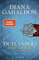 Outlander – Feuer und Stein: Roman (Die Outlander-Saga, Band 1)