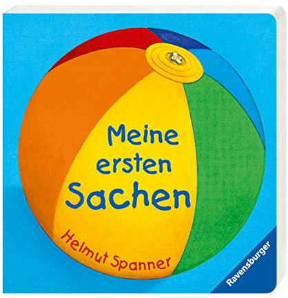Ravensburger