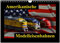 Amerikanische Modelleisenbahnen (Wandkalender 2026 DIN A4 quer), CALVENDO Monatskalender: kleine Giganten der Prärie (CALVENDO Hobbys)