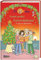 Conni-Adventsbuch: Meine Freundin Conni - Connis großer Adventskalender: 24 Tage bis Weihnachten | Adventskalenderbuch mit 24 winterlichen Kurzgeschichten für Kinder ab 6 Jahren