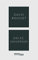 Juedischer Verlag