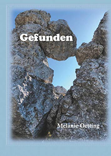 Gefunden: Begegnungen im Alltag
