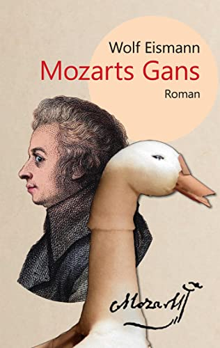 Book on Demand