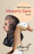 Book on Demand