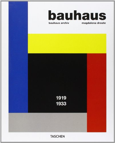 TASCHEN