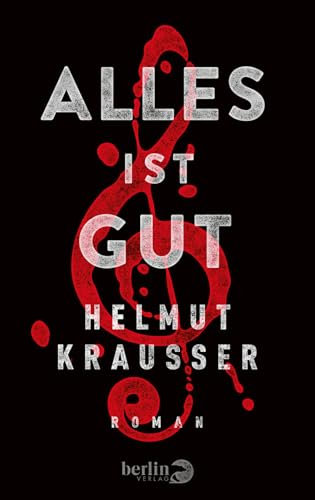 Berlin Verlag
