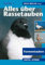 Alles über Rassetauben, Bd. 2, Formentauben