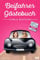 Beifahrer Gästebuch | GIRLS EDITION: Lustiges Geschenk zum 18. Geburtstag oder bestandener Fahrprüfung für Mädchen, Freundin | Buch zum Ausfüllen im neuen Auto für Fahranfänger zum Führerschein, Pink