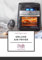 Air Fryer Rezeptbuch für die Heißluftfrittteuse von Pampered Chef® | Heißluftfritteuse | Rezepte | All-in-one Gerichte | Fleischgerichte | Brote | Kuchen und Süßes | Snacks |