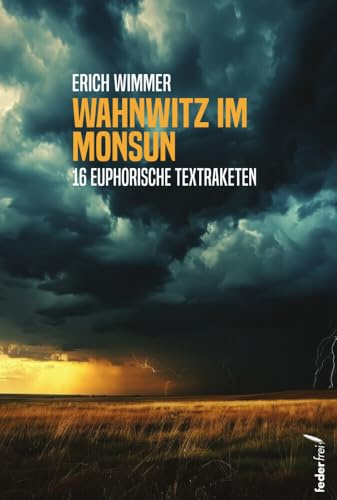Verlag Federfrei