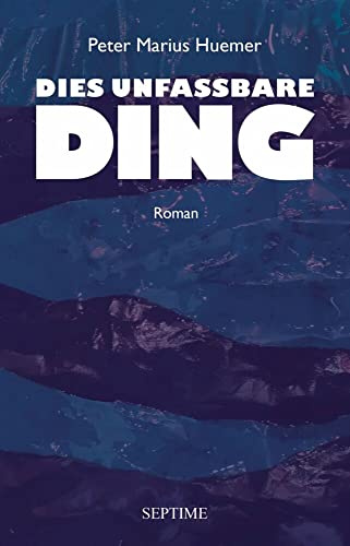 Septime Verlag