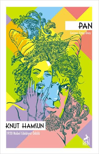 Ren Kitap 556429