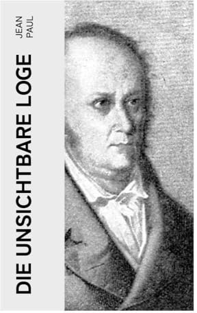 Die unsichtbare Loge: Eine Biographie zwischen Ideal und Wirklichkeit
