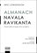 Almanach Navala Ravikanta: Przewodnik do bogactwa i szczęścia