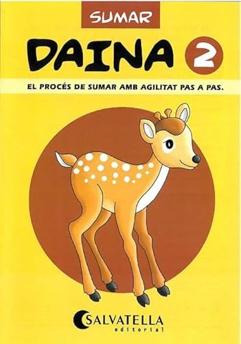 Daina S-2 (Daina, sumar, Band 2)