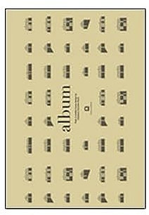 DESIGN & DESIGNERS Album. Tind. un progetto di casa prefabbricata di Claesson Koivisto Rune. Ediz. italiana e inglese