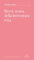 Breve storia della letteratura rosa