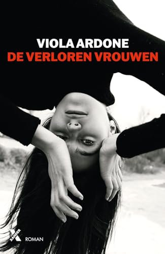 Xander Uitgevers B.V.