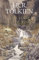 The Fellowship of the Ring: The Classic Bestselling Fantasy Novel (The Lord of the Rings)