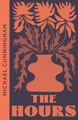 Fourth Estate The Hours (Collins Modern Classics).
