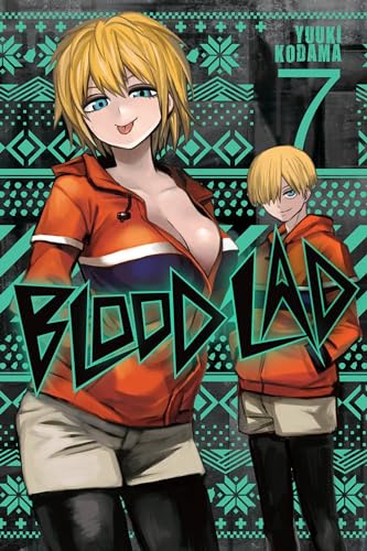 Yen Press