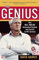 The Genius: How Bill Walsh Reinvented Football and Created an NFL Dynasty