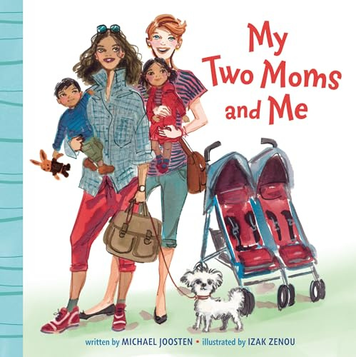 Doubleday Books for Young Readers