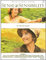 Selections From Sense And Sensibility: Piano, vocal, Guitar Sheet Music