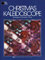 Christmas Kaleidoscope: Violin Part