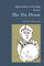 Approaches to Teaching Grass's the Tin Drum (Approaches to Teaching World Literature, 100, Band 100)
