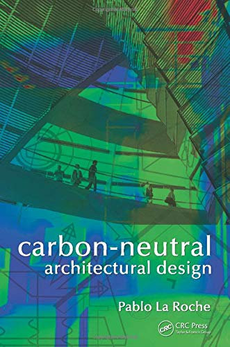 Carbon-Neutral Architectural Design