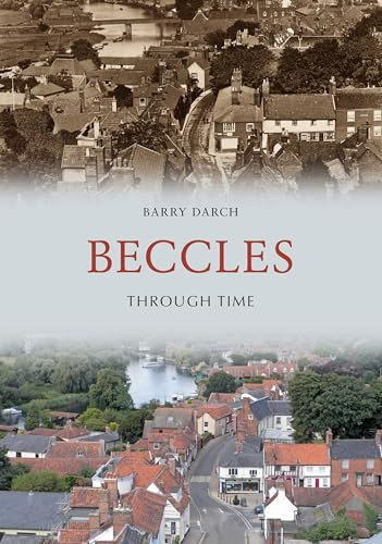 Amberley Publishing