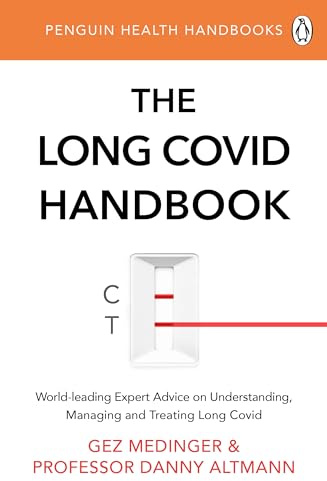 The Long Covid Handbook