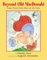Beyond Old MacDonald: Funny Poems from Down on the Farm