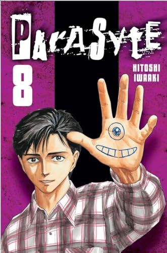 Kodansha USA Publishing