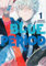 Blue Period 1 (BLUE PERIOD GN)