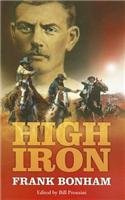 High Iron