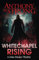 Whitechapel Rising: A Supernatural Horror Thriller: 5 (John Decker Supernatural Thrillers)