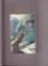 L'eveil du Leviathan (The Expanse 1)